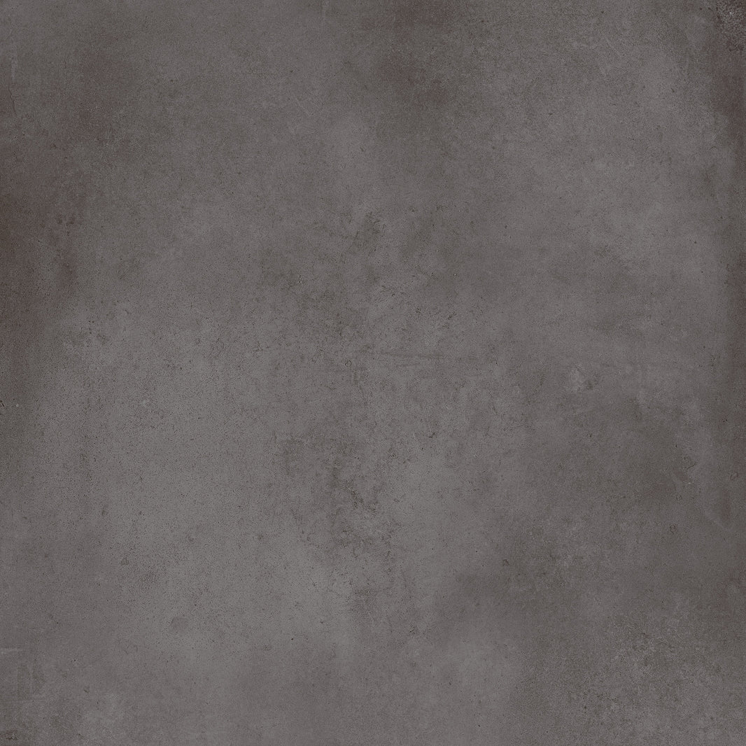 Ceramiche Caesar Wide Street 60x60 Matt RT