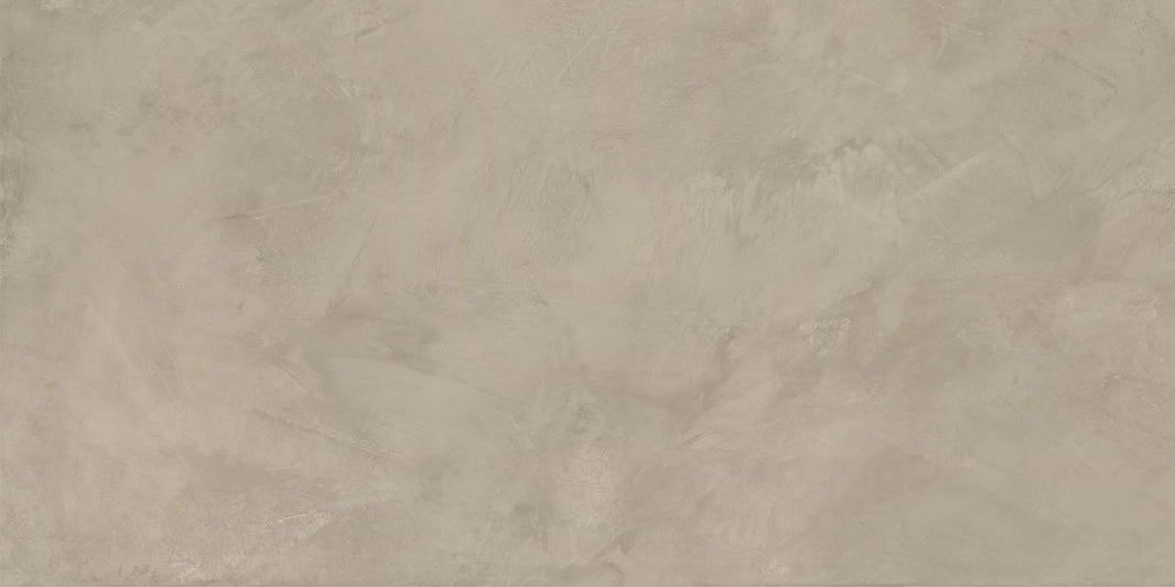 Ceramiche Caesar Join Wing 60x120 Grip RT R11 C