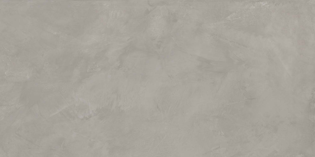 Ceramiche Caesar Join Levity 60x120 Soft RT