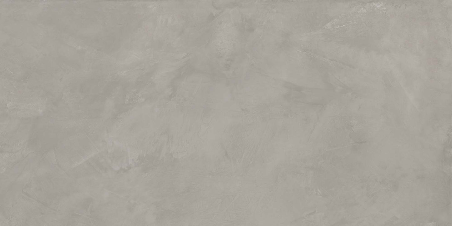 Ceramiche Caesar Join Levity 60x120 Soft RT