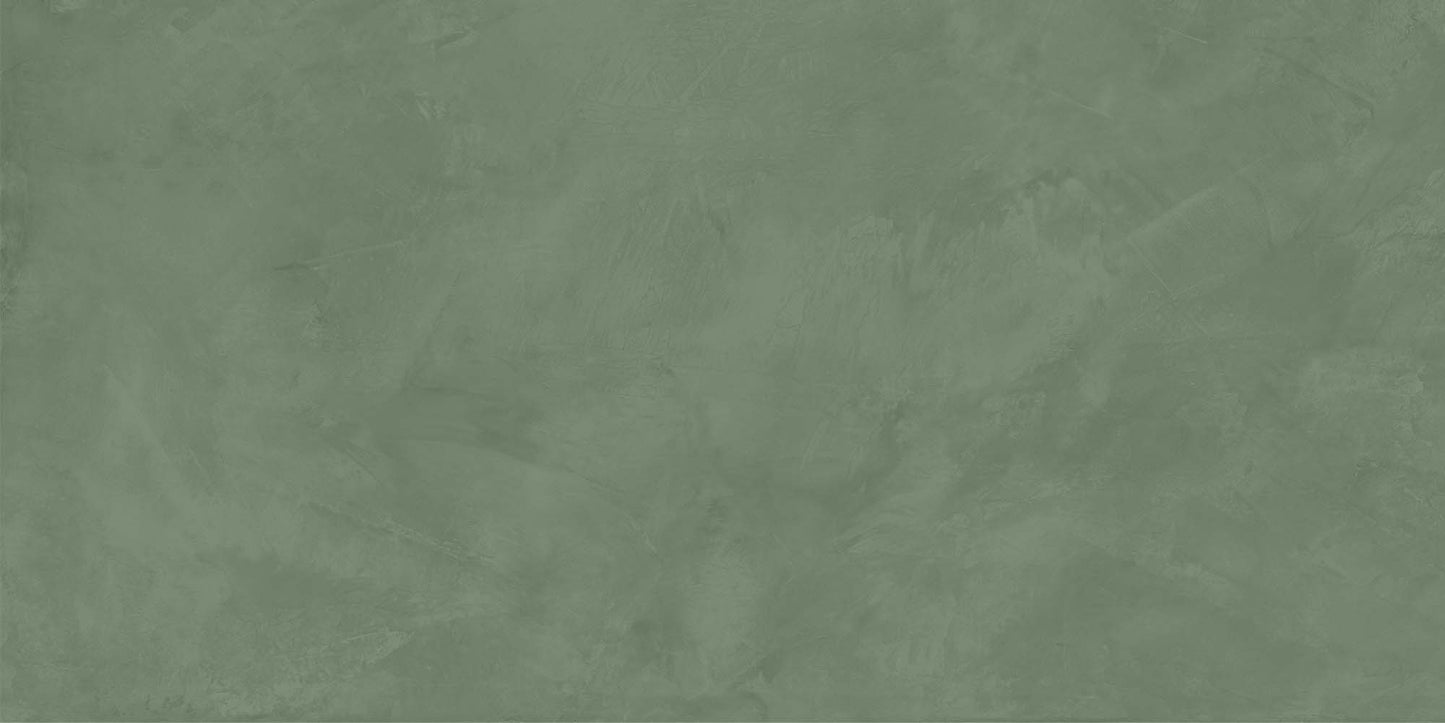 Ceramiche Caesar Join Verve 60x120 Soft RT