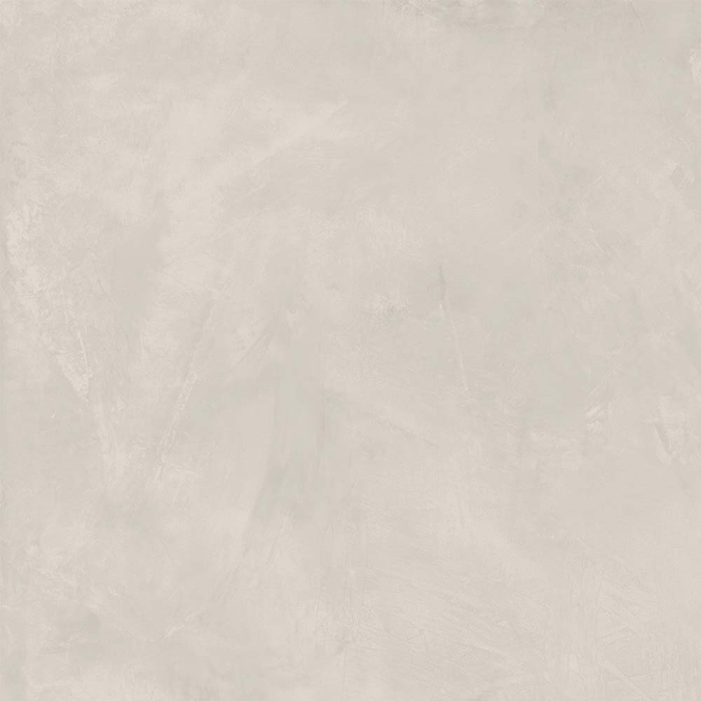 Ceramiche Caesar Join Glare 60x60 Matt R10 A+B Touch Plus
