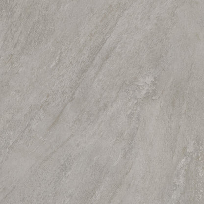 Ceramiche Caesar Quartz Essence Rocky 60x60 Strukturiert RT 20 MM R11 C