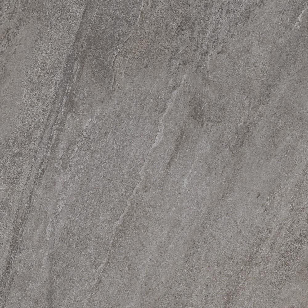 Ceramiche Caesar Quartz Essence Burnt 60x60 AEXTRA20 RT 20 MM R11 C