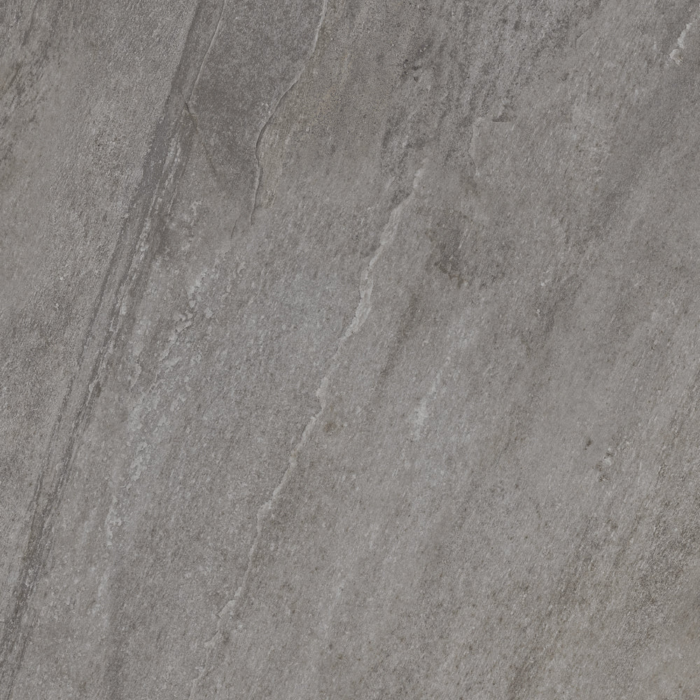 Ceramiche Caesar Quartz Essence Burnt 60x60 AEXTRA 30 RT 30 MM R11 C
