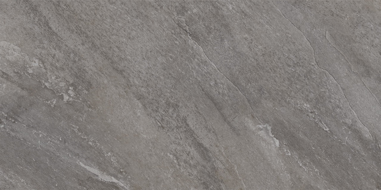 Ceramiche Caesar Quartz Essence Burnt 60x120 Strukturiert RT 20 MM R11 C