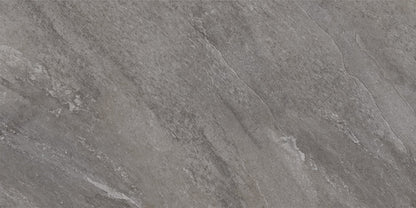Ceramiche Caesar Quartz Essence Burnt 60x120 Strukturiert RT 20 MM R11 C