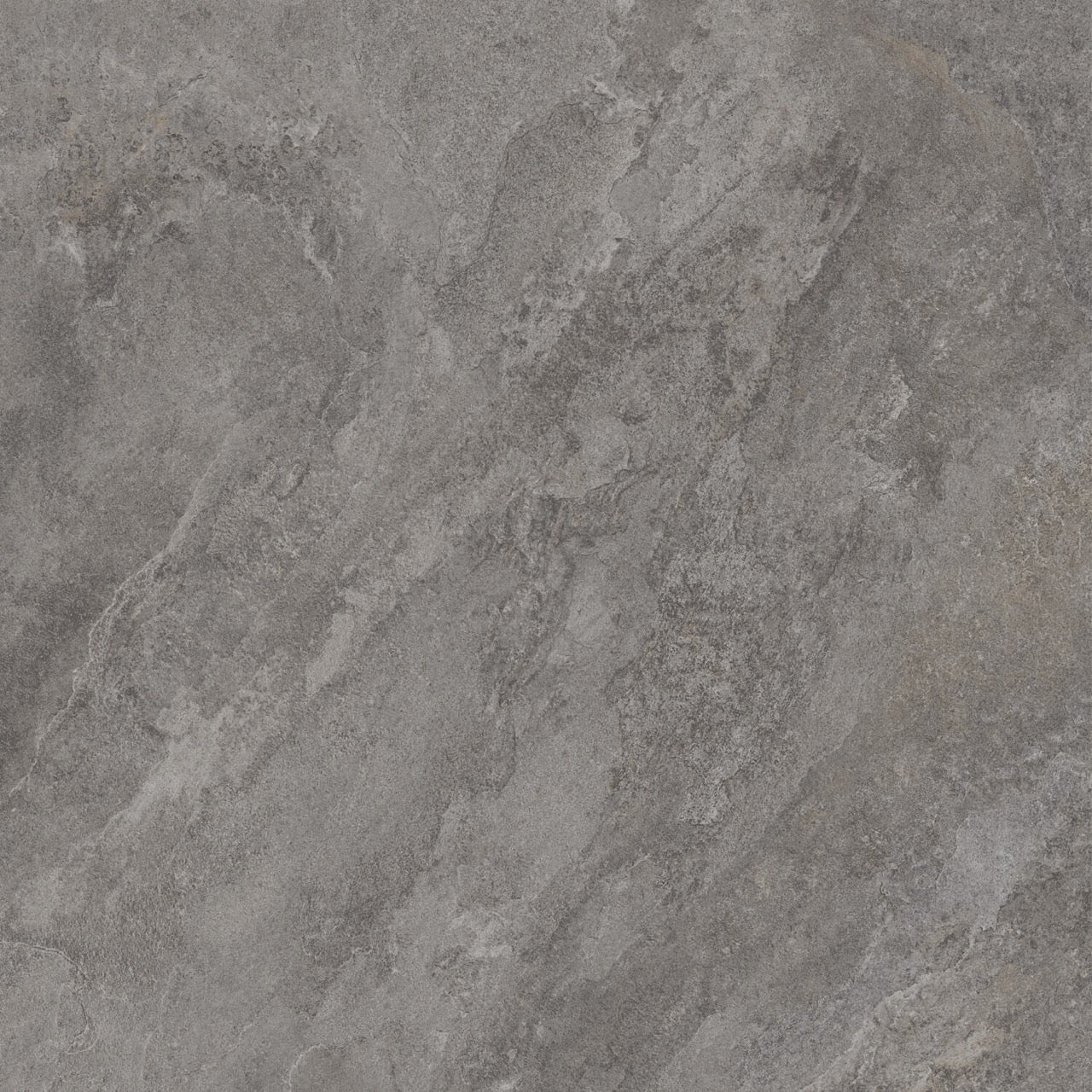 Ceramiche Caesar Quartz Essence Burnt 80x80 Strukturiert RT 20 MM R11 C