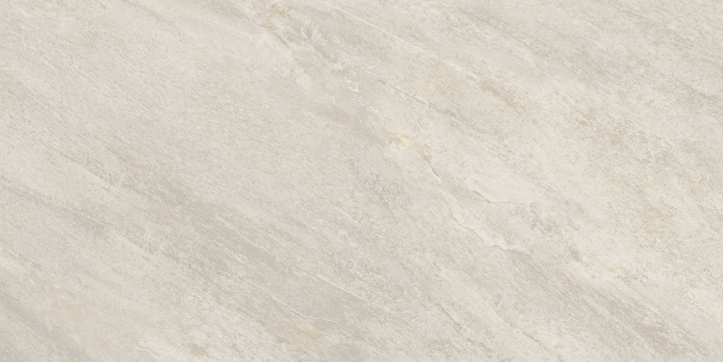 Ceramiche Caesar Quartz Essence Flake 60x120 Matt RT R10 B