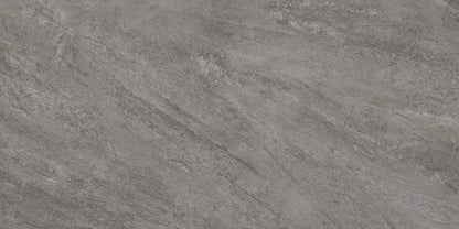 Ceramiche Caesar Quartz Essence Burnt 60x120 Matt RT R10 B