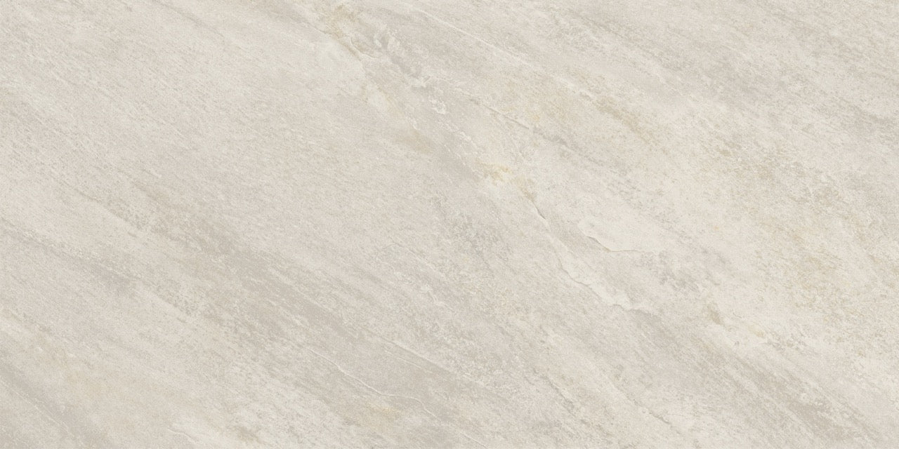 Ceramiche Caesar Quartz Essence Flake 60x120 Grip RT R11 C
