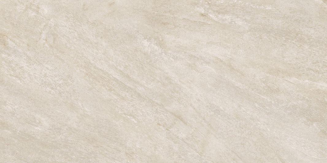 Ceramiche Caesar Quartz Essence Nest 60x120 Grip RT R11 C