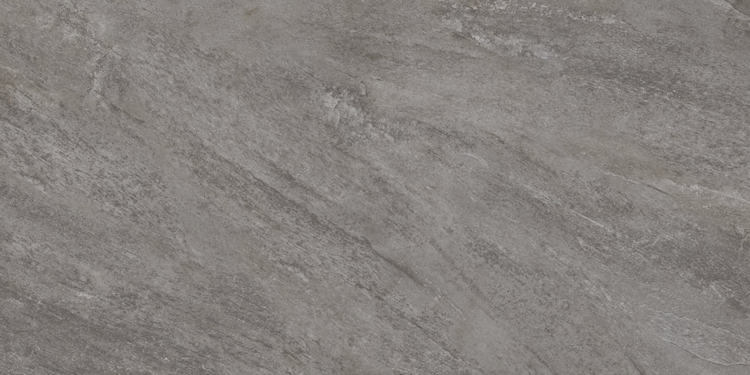 Ceramiche Caesar Quartz Essence Burnt 60x120 Grip RT R11 C