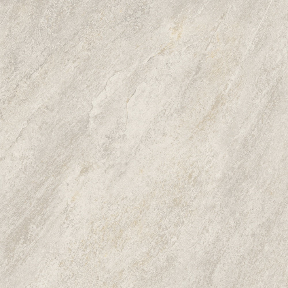 Ceramiche Caesar Quartz Essence Flake 60x60 Matt RT R10 B