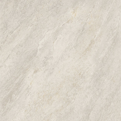 Ceramiche Caesar Quartz Essence Flake 60x60 Matt RT R10 B
