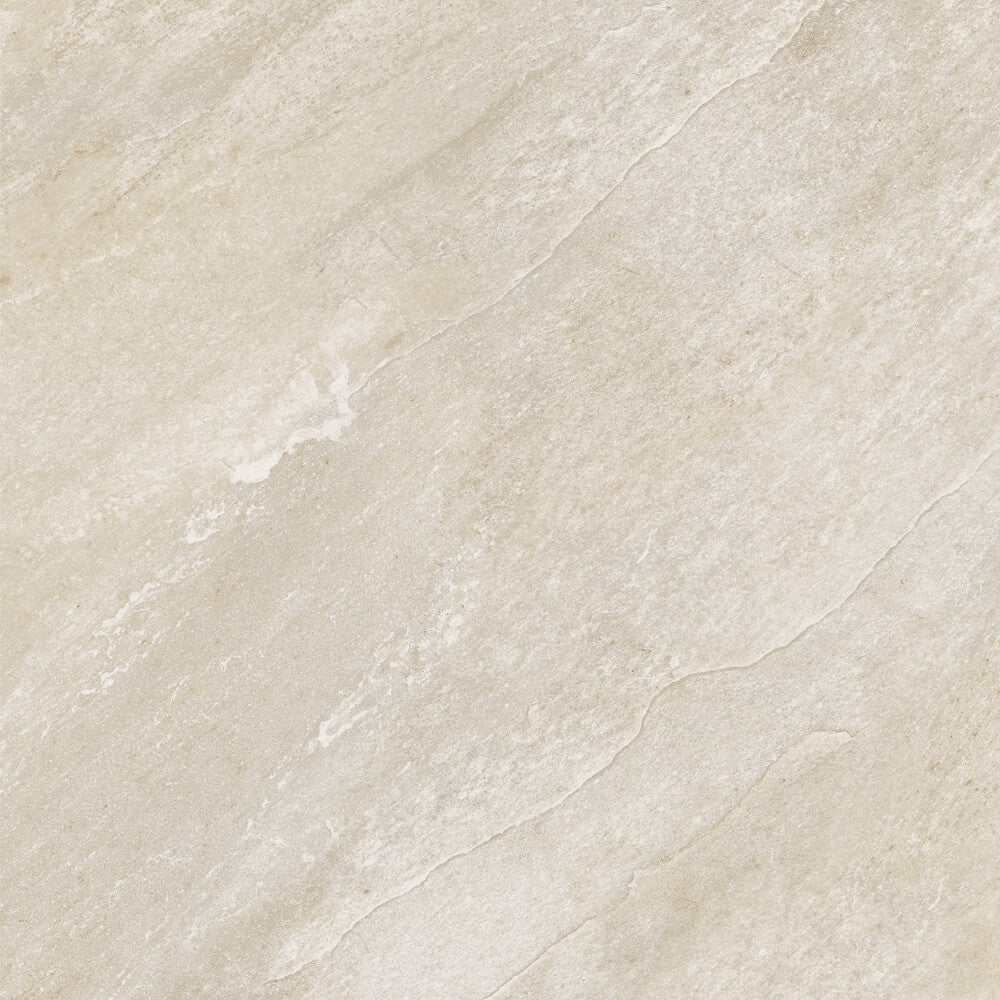 Ceramiche Caesar Quartz Essence Nest 60x60 Matt RT R10 B