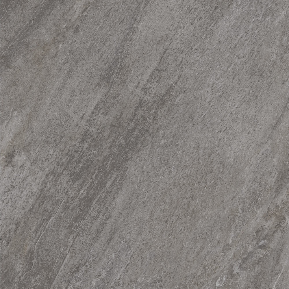 Ceramiche Caesar Quartz Essence Burnt 60x60 Matt RT R10 B