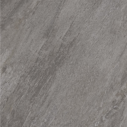 Ceramiche Caesar Quartz Essence Burnt 60x60 Matt RT R10 B