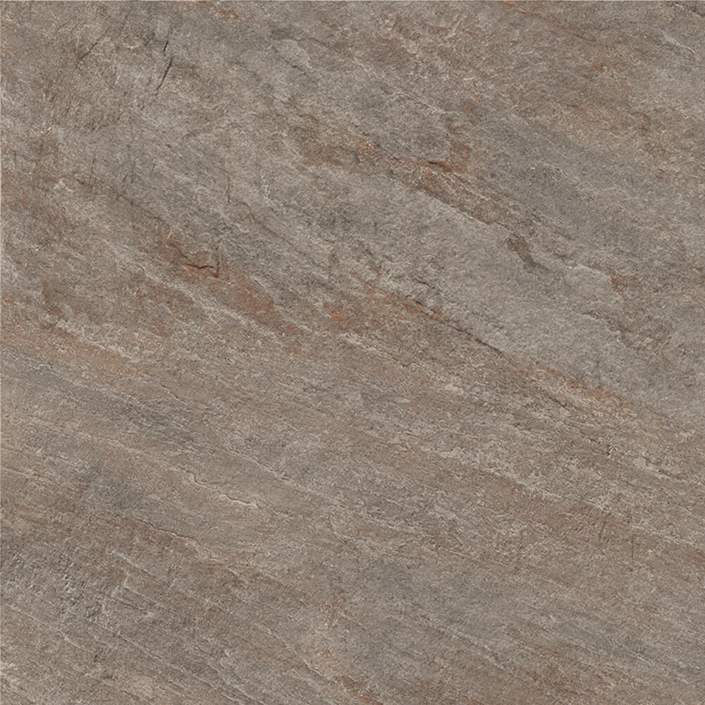 Ceramiche Caesar Quartz Essence Wild 60x60 Matt RT R10 B