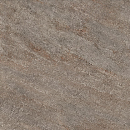 Ceramiche Caesar Quartz Essence Wild 60x60 Matt RT R10 B