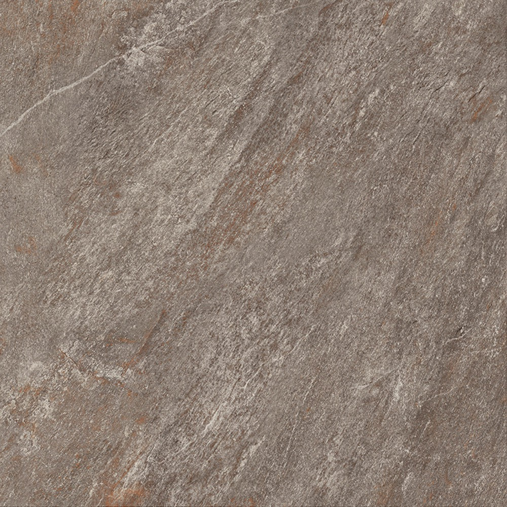 Ceramiche Caesar Quartz Essence Wild 60x60 AEXTRA20 Strukturiert RT 20 MM R11 C