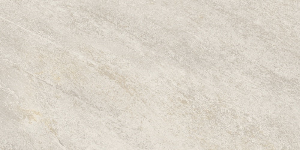 Ceramiche Caesar Quartz Essence Flake 30x60 Matt RT R10 B