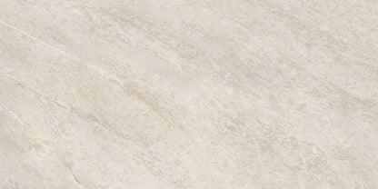 Ceramiche Caesar Quartz Essence Flake 30x60 Matt RT R10 B
