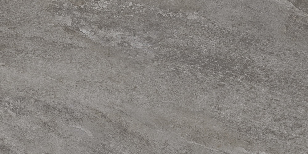 Ceramiche Caesar Quartz Essence Burnt 30x60 Matt RT R10 B