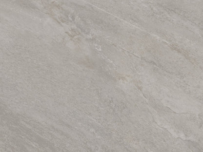Ceramiche Caesar Quartz Essence Rocky 40x60 Matt RT R10 B