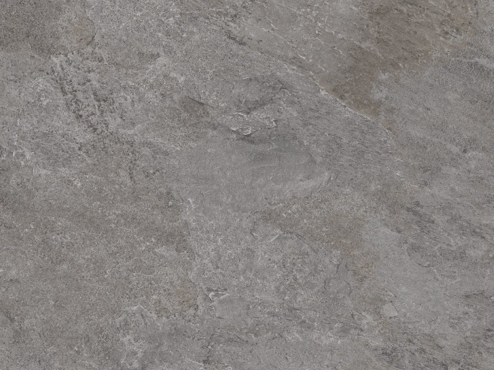 Ceramiche Caesar Quartz Essence Burnt 40x60 Matt RT R10 B