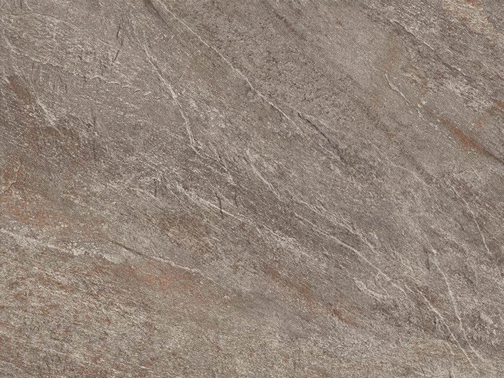 Ceramiche Caesar Quartz Essence Wild 60x90 AEXTRA20 Strukturiert RT 20 MM R11 C