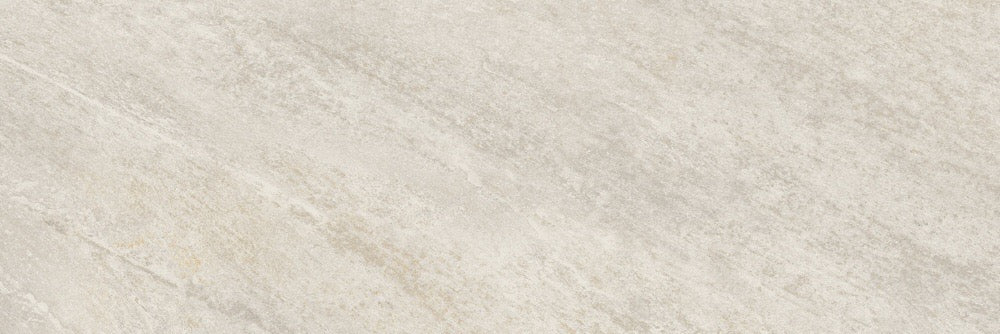 Ceramiche Caesar Quartz Essence Flake 20x60 Matt RT R10 B