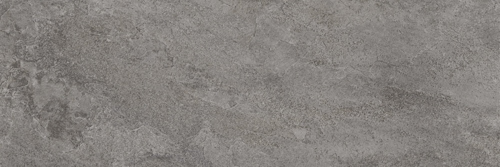 Ceramiche Caesar Quartz Essence Burnt 20x60 Matt RT R10 B