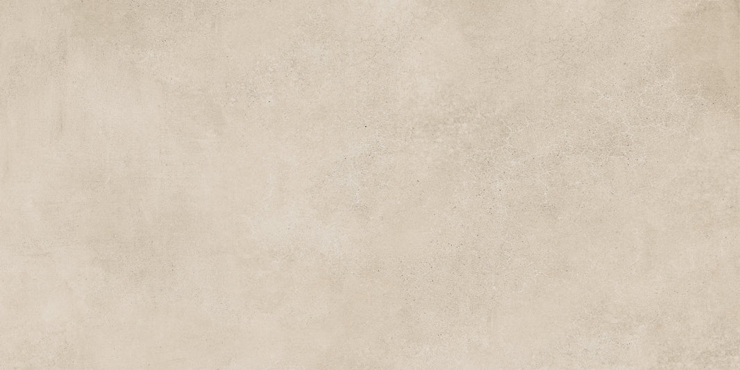 Ceramiche Caesar I.Mat Area 60x120 Matt RT R10 B