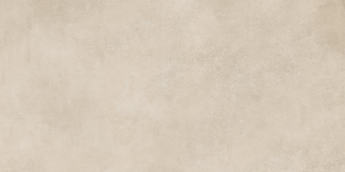 Ceramiche Caesar I.Mat Area 60x120 Matt RT R10 B