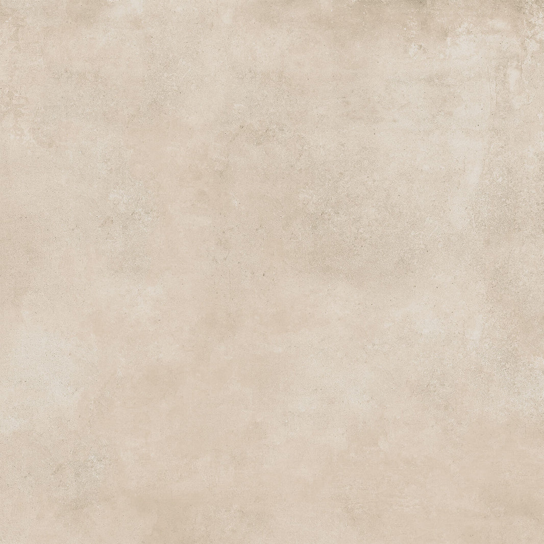 Ceramiche Caesar I.Mat Area 80x80 Matt RT R10 B
