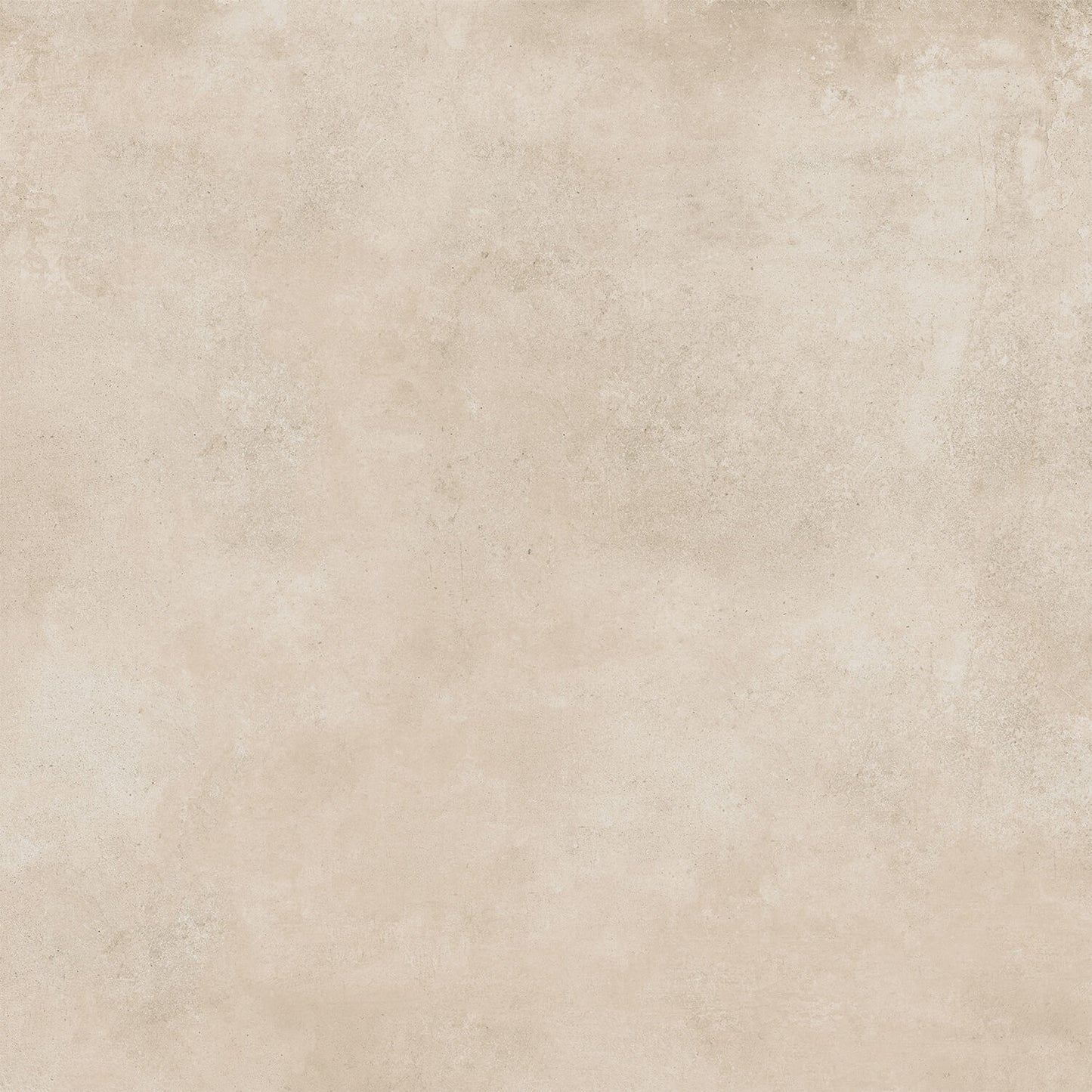 Ceramiche Caesar I.Mat Area 80x80 Matt RT R10 B
