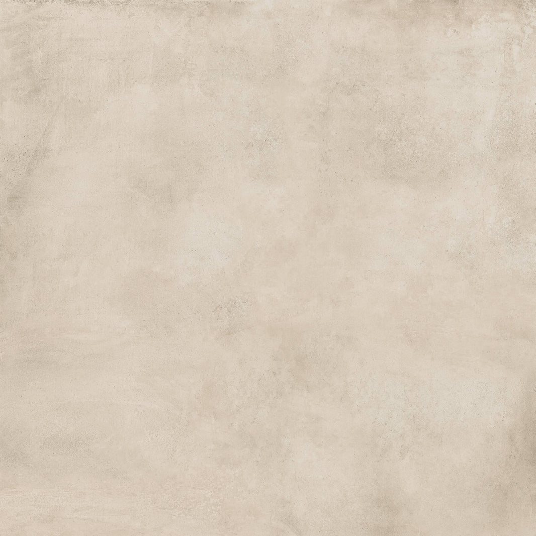 Ceramiche Caesar I.Mat Area 120x120 Matt RT R10 B