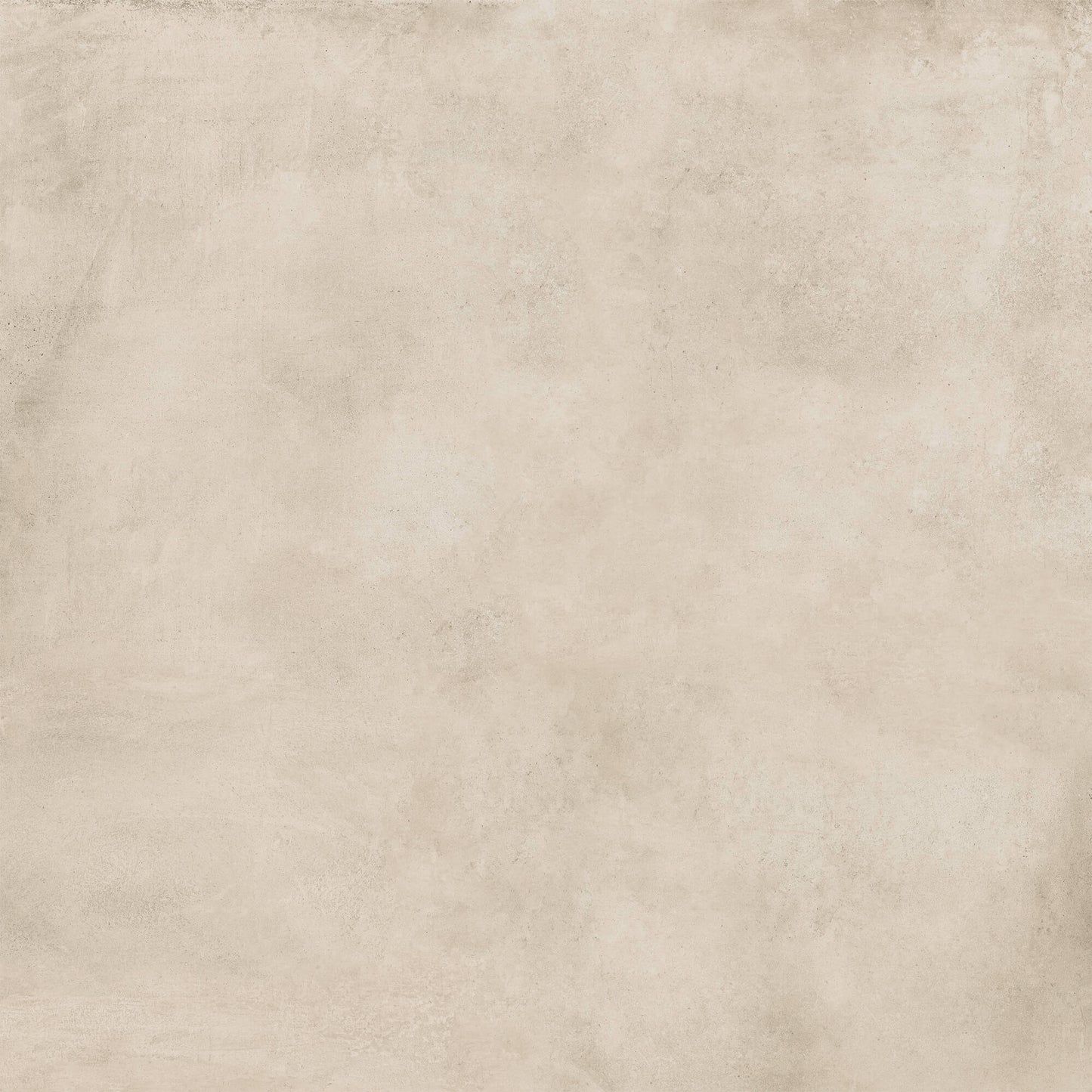 Ceramiche Caesar I.Mat Area 120x120 Matt RT R10 B
