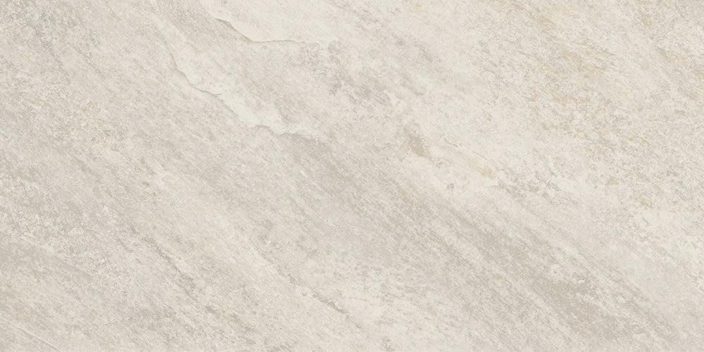 Ceramiche Caesar Quartz Essence Flake 30x60 Out NR 8 MM R11 C