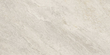 Ceramiche Caesar Quartz Essence Flake 30x60 Out NR 8 MM R11 C