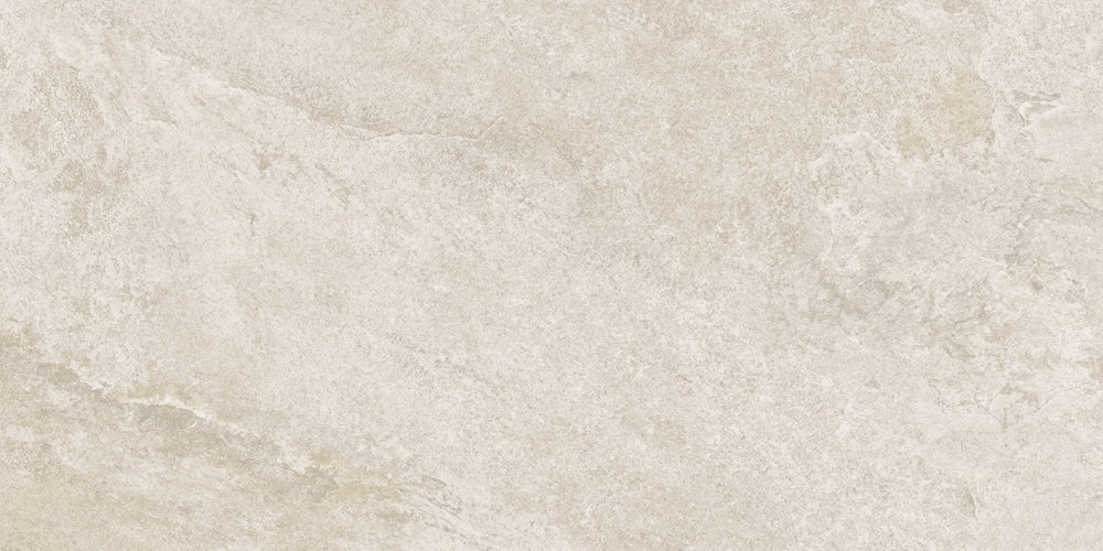 Ceramiche Caesar Quartz Essence Nest 30x60 Out NR 8 MM R11 C