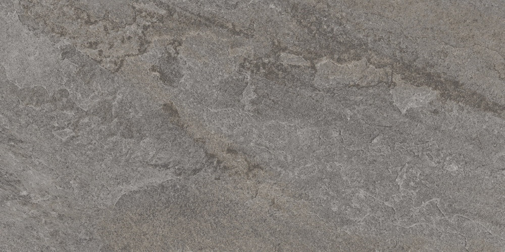 Ceramiche Caesar Quartz Essence Burnt 30x60 Out NR 8 MM R11 C
