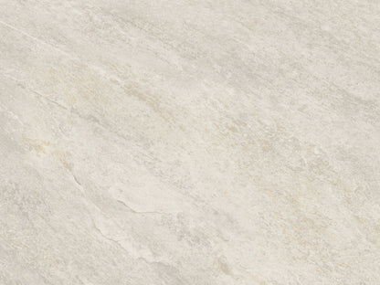 Ceramiche Caesar Quartz Essence Flake 40x60 Matt RT R10 B