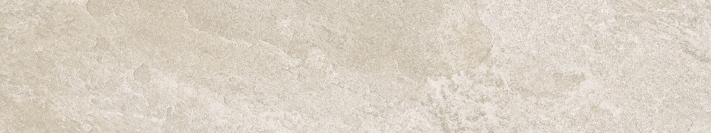 Ceramiche Caesar Quartz Essence Nest 10x60 Matt RT R10 B