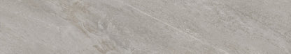 Ceramiche Caesar Quartz Essence Rocky 10x60 Matt RT R10 B