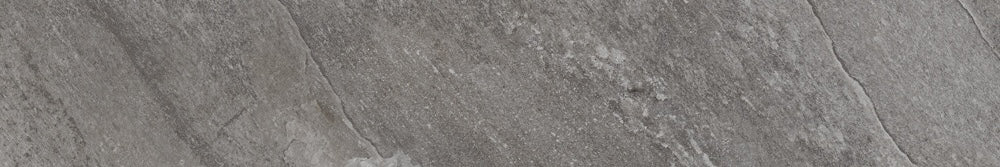 Ceramiche Caesar Quartz Essence Burnt 10x60 Matt RT R10 B