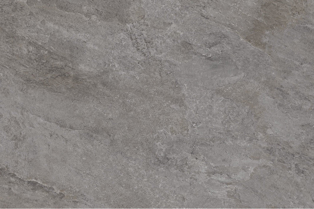 Ceramiche Caesar Quartz Essence Burnt 60x90 Strukturiert RT 20 MM R11 C