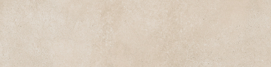 Ceramiche Caesar I.Mat Area 20x80 Matt RT R10 B