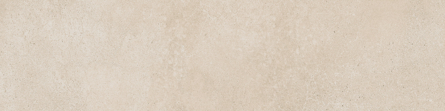 Ceramiche Caesar I.Mat Area 20x80 Matt RT R10 B